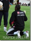 <<->> APASA pentru FOTO la dimensiunea mare <<->> <<->> 2007.04.30 RAPID-PoliIasi (124)